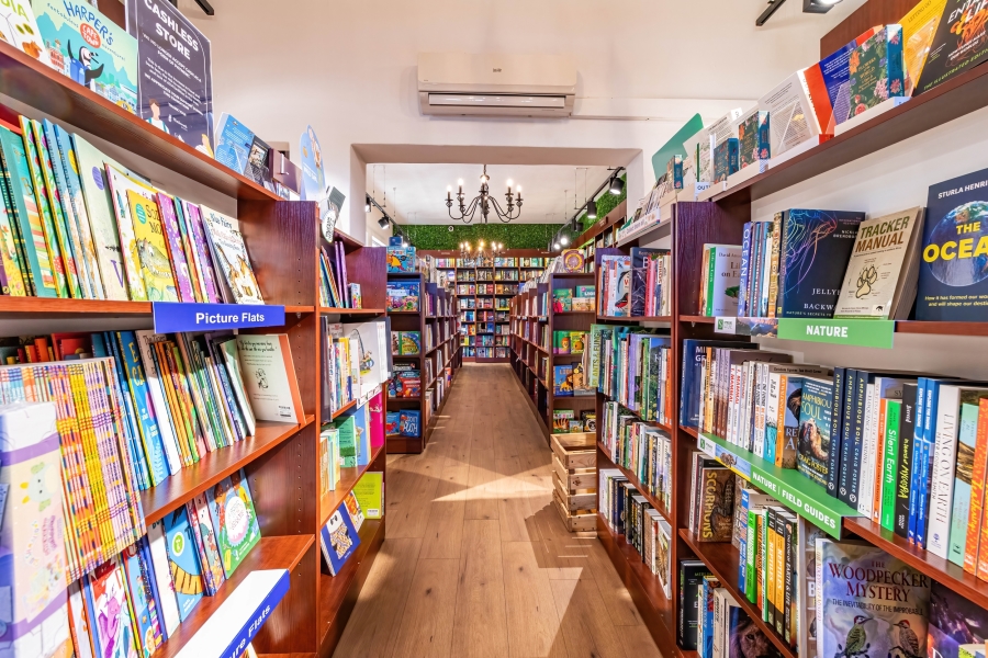 Commercial Property for Sale in Franschhoek Western Cape